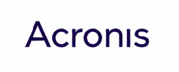 Acronis