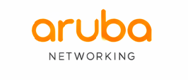 Aruba Networking