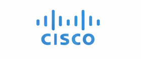 Cisco