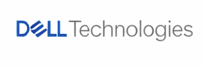 Dell Technologies