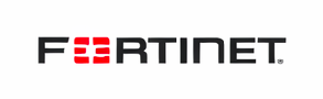 Fortinet