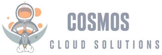 COSMOS Cloud Solutions