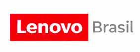 Lenovo Brasil