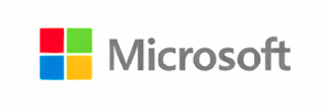 Microsoft