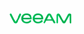 Veeam